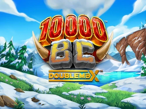 1000 BC